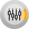 Cocon Audio